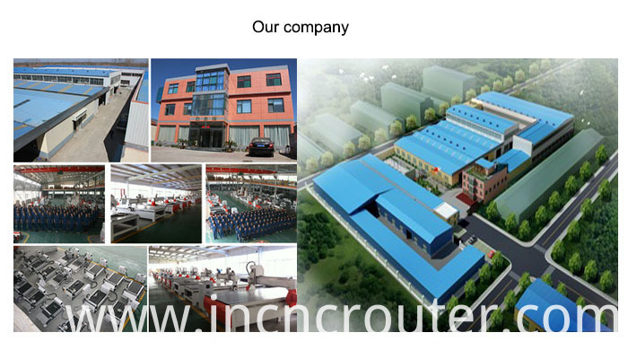 cnc machine motors cnc machine motors